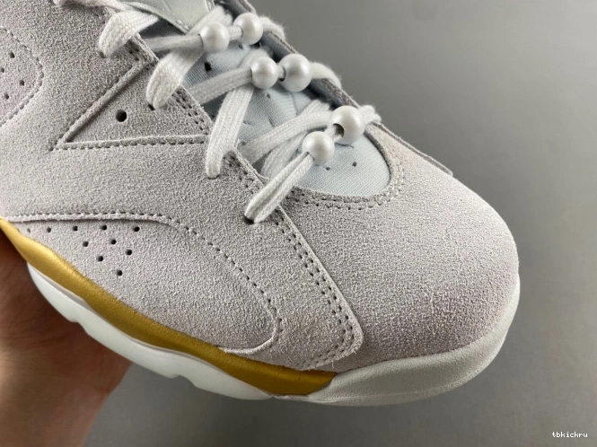 Rep TBkick 6 Paris DQ4914-074 Jordan Olympics Air 0816